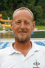 Helmut Kotzbeck
