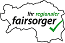 Fairsorger