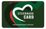 Steiermark Card 