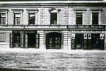 Bro Hauptplatz 1908